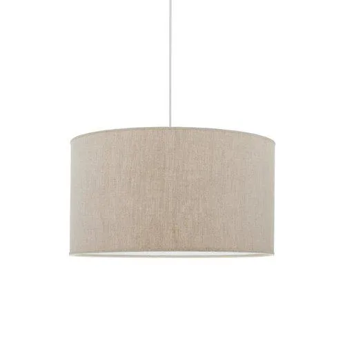 PR Home - Sara Ø55 - Taklampa - Beige