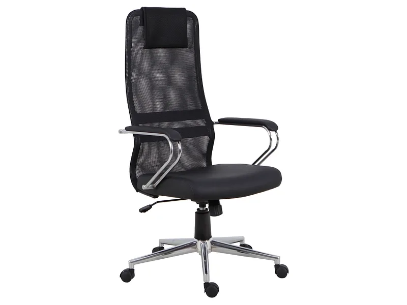 Bürosessel COSTA Mesh
