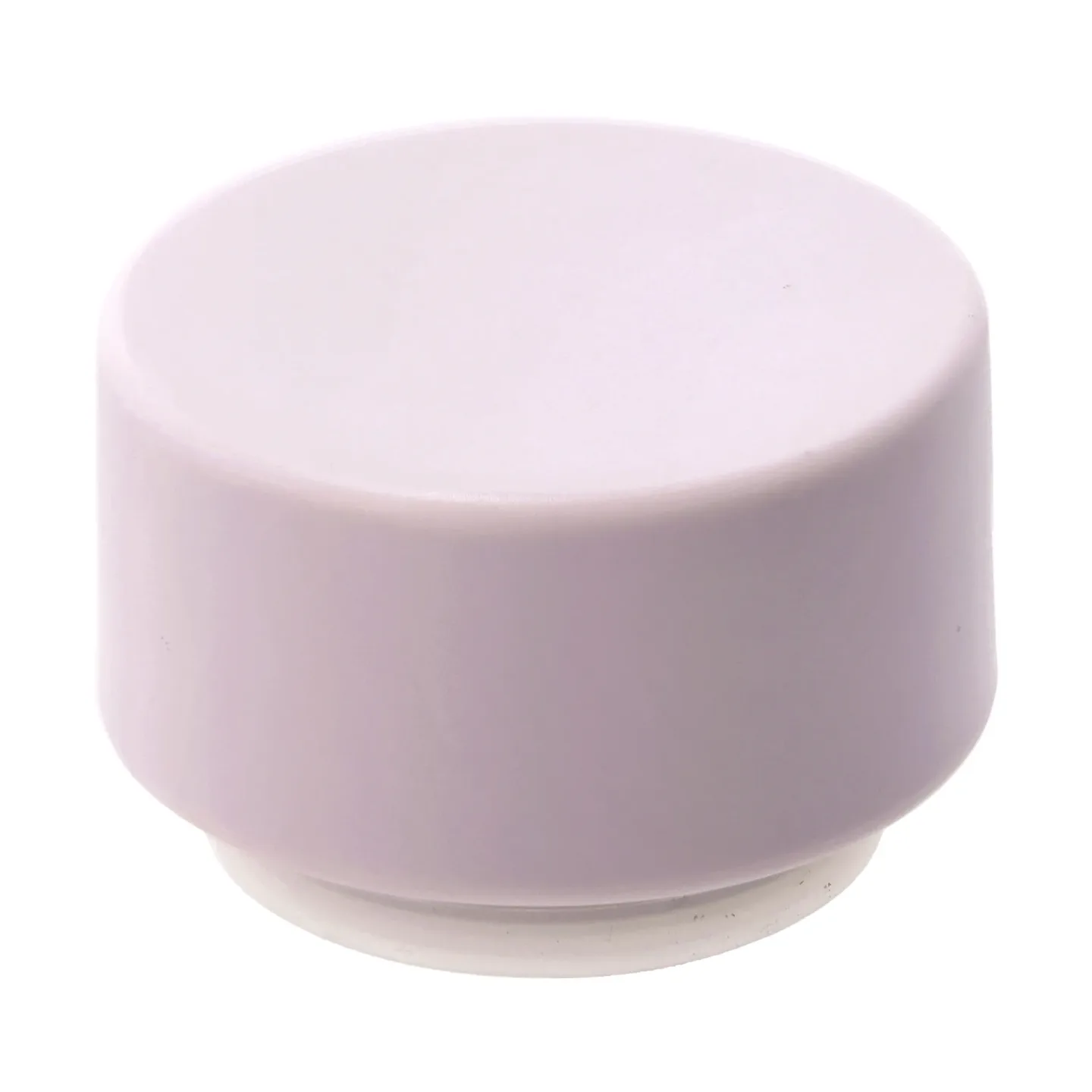 Zone Denmark Lock für Thermobecher Singles Lupine