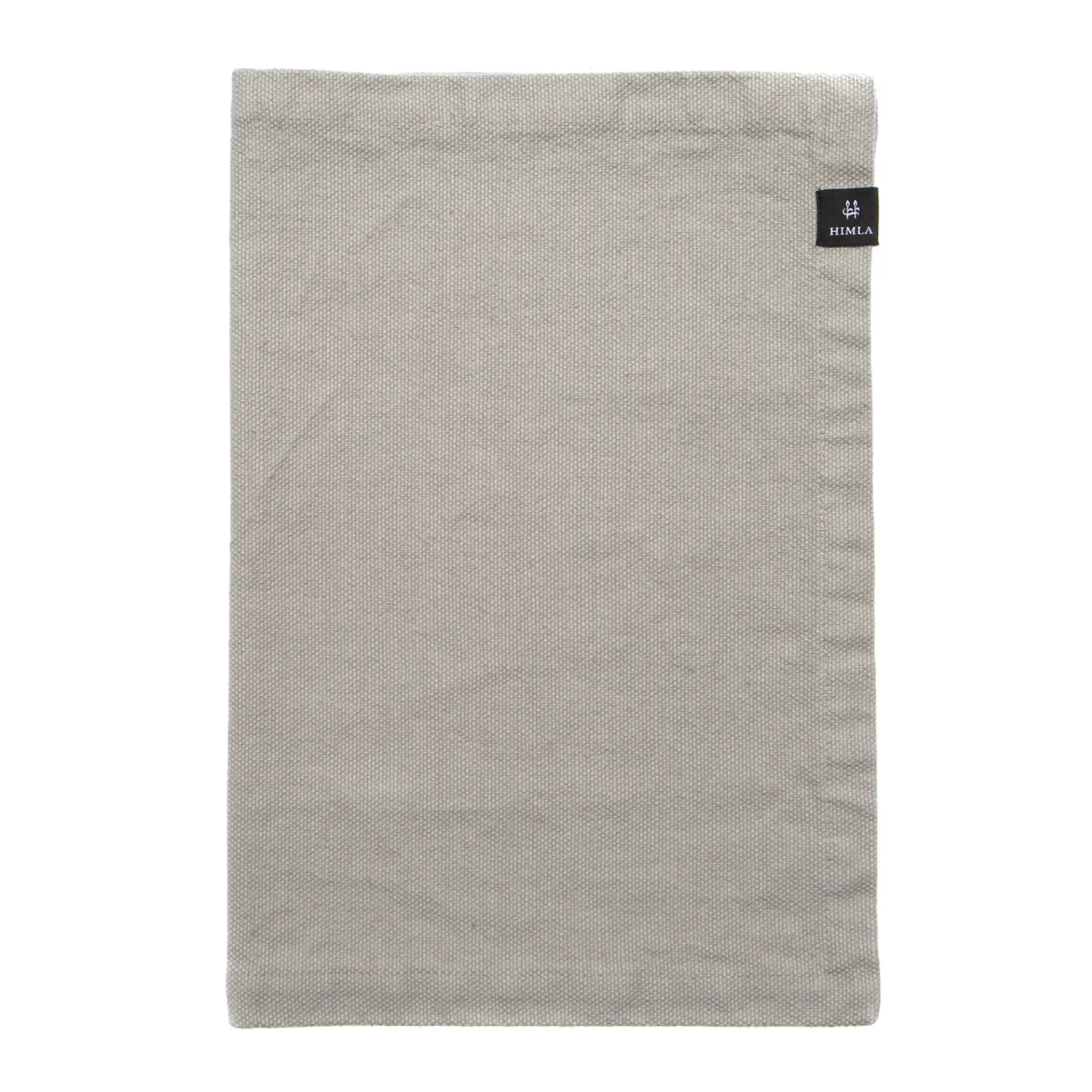 Himla Weekday bordstablett 37x50 cm Ash (grå)