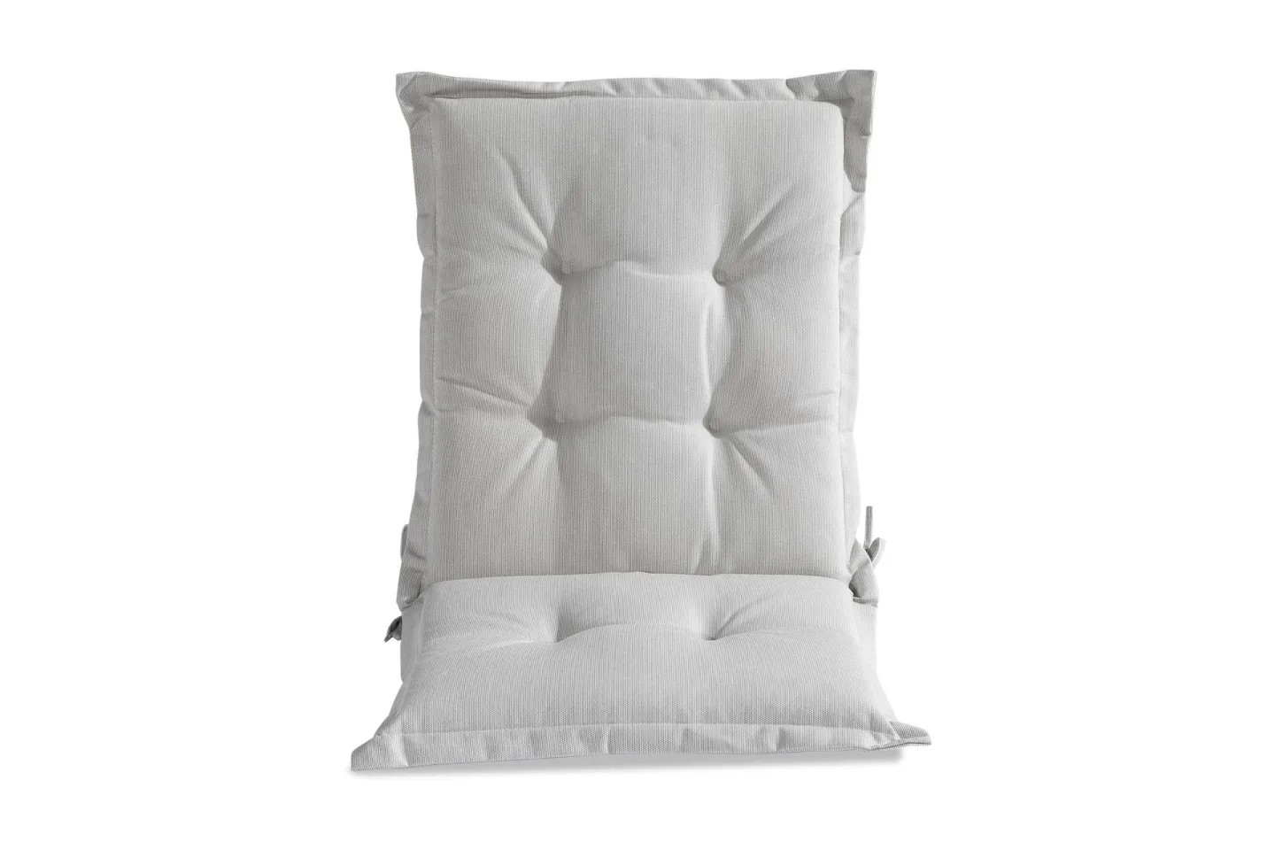 Dyna till Karmstol - Offwhite