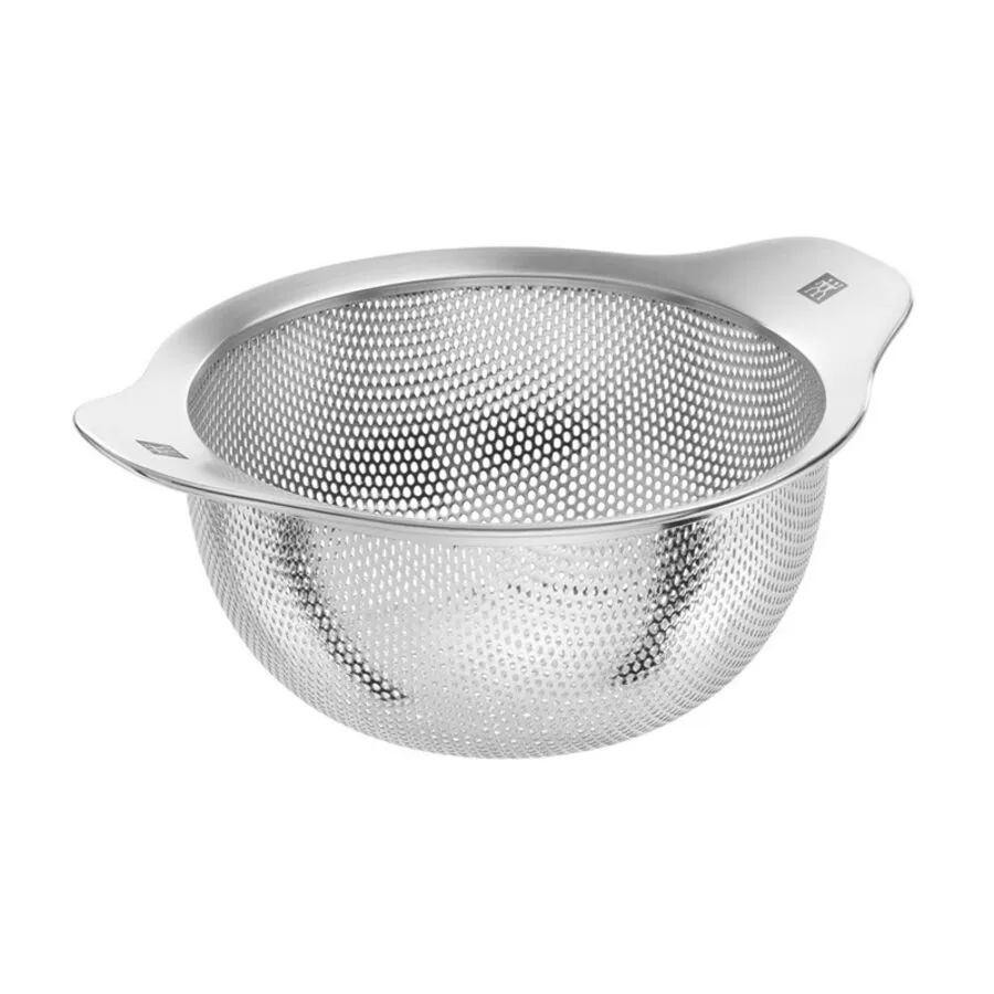 Sieb Zwilling Edelstahl 18/10 Edelstahl D 16 cm
