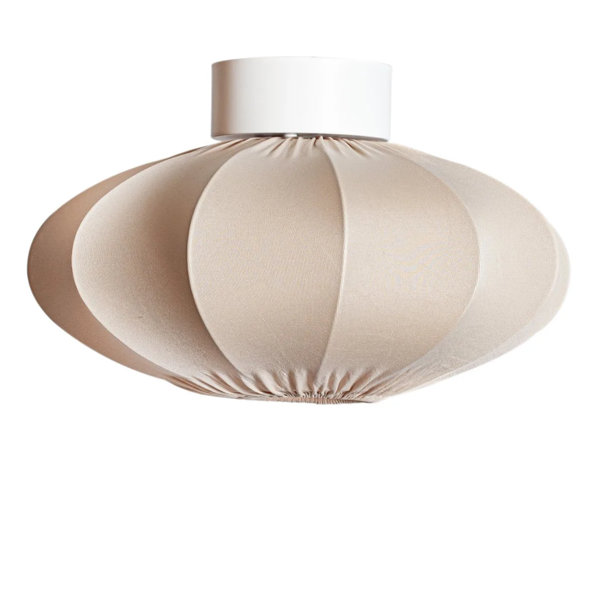 By Rydéns - Selma Ø40 - Takplafond - Beige
