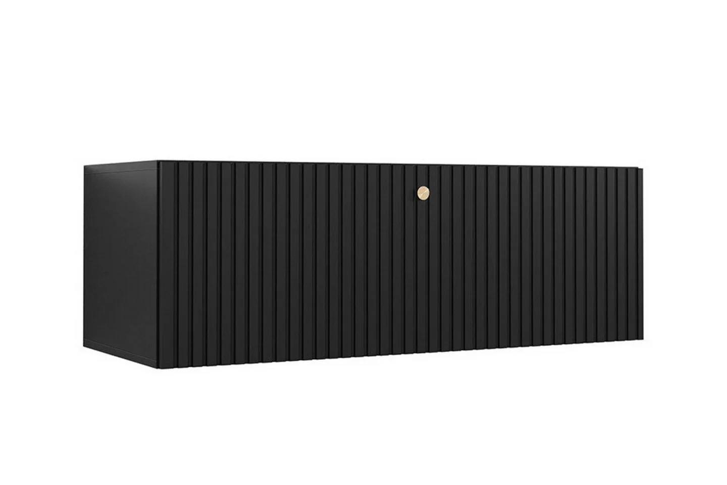 Dunvegan Tv-skåp 100 cm -