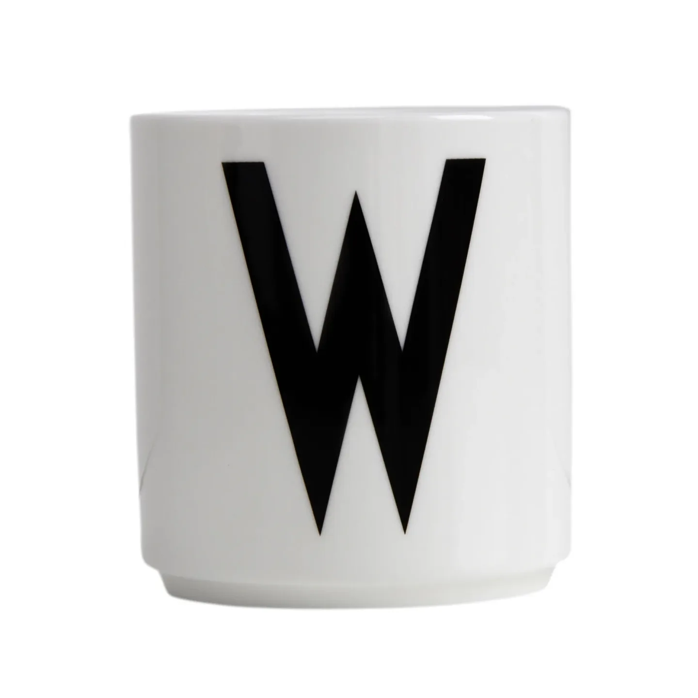 Design Letters Design Letters kopp W