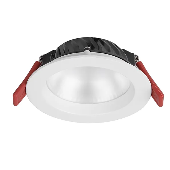 Lumiance Insaver HO Topper LED 90 Round 12W 3000K