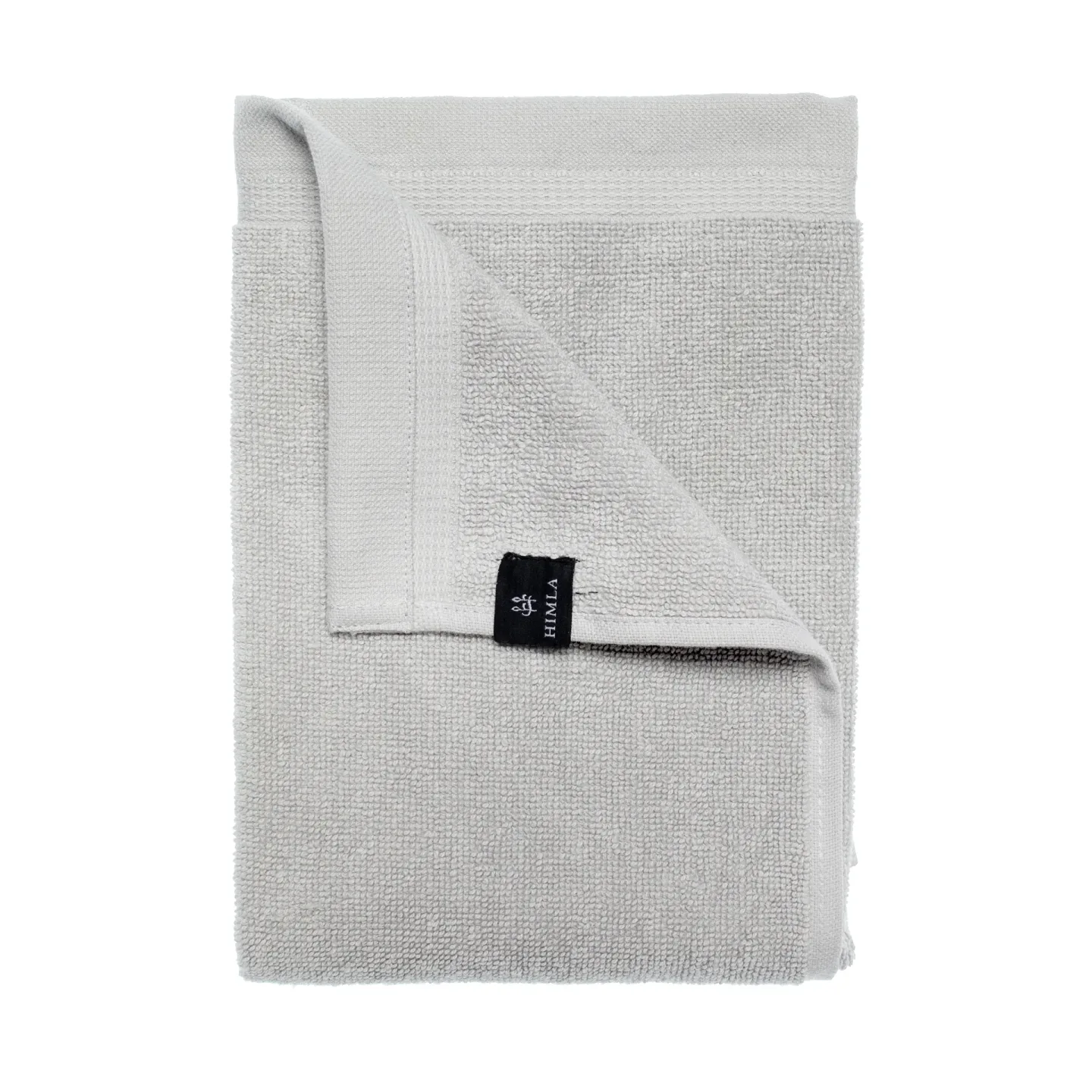 Himla Lina Handtuch clean 30x50 cm