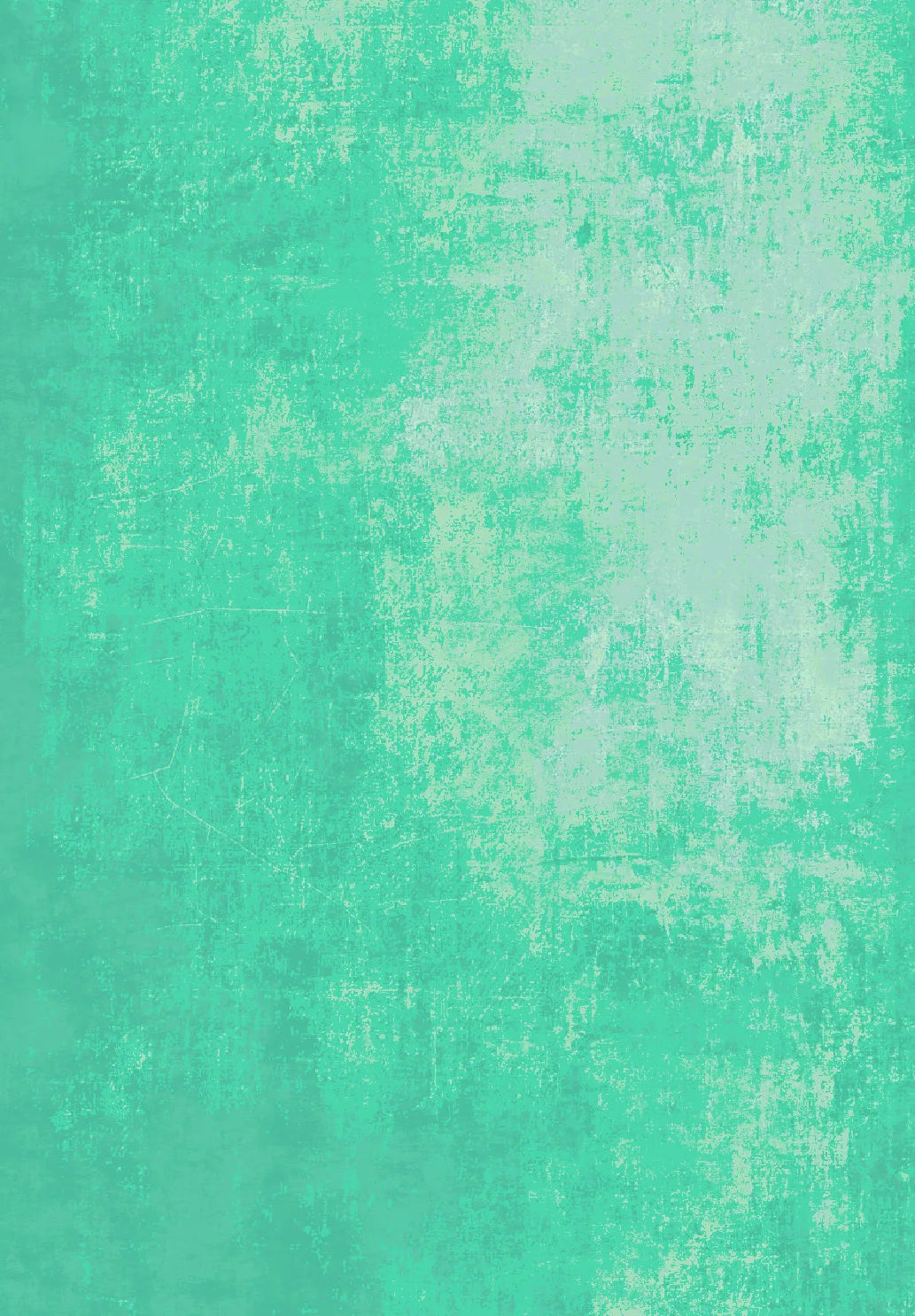 Wilton-teppe - Lynton (turkis) (Størrelse: 160 x 230 cm)