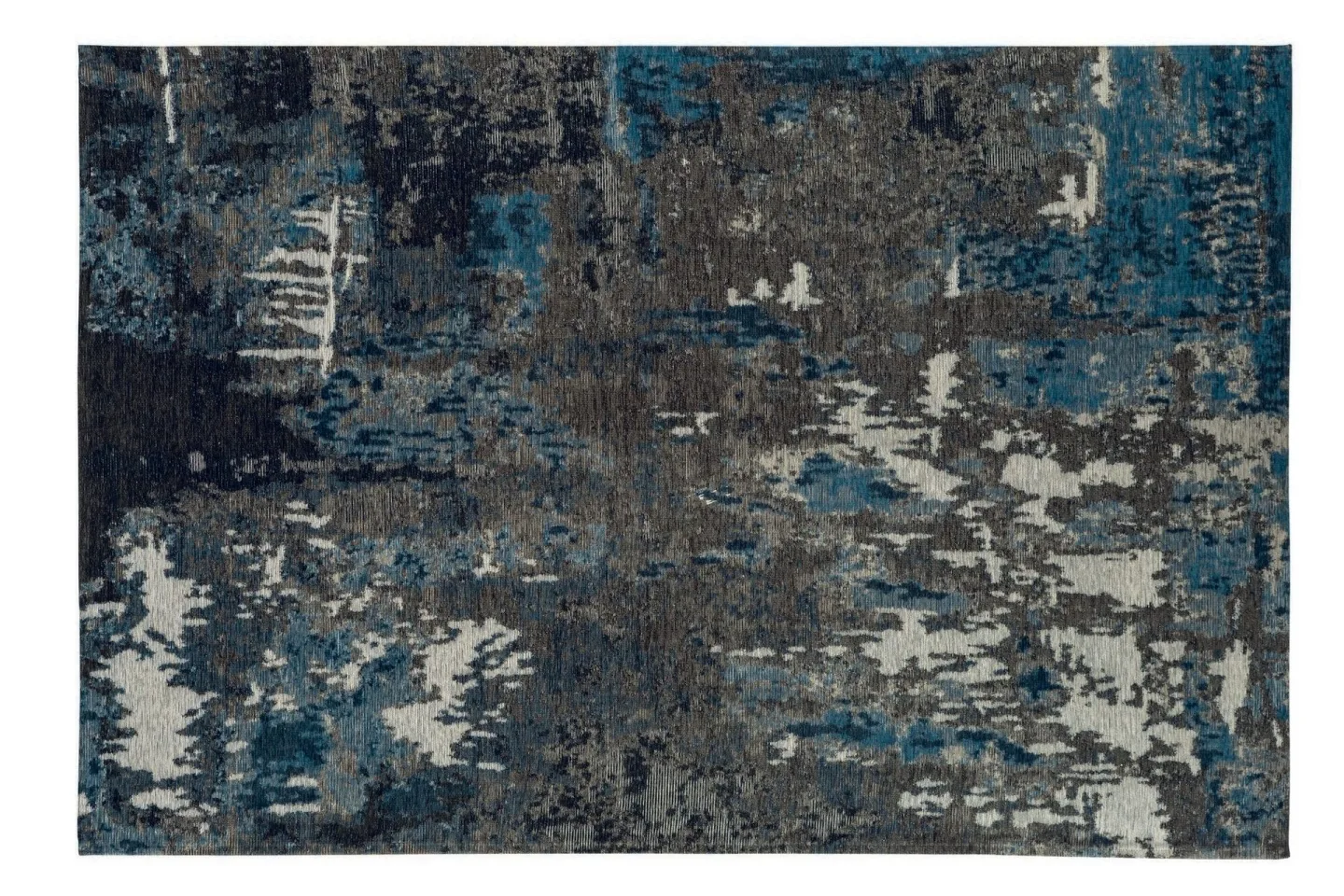 Çilek Matta 135x200 - Multi