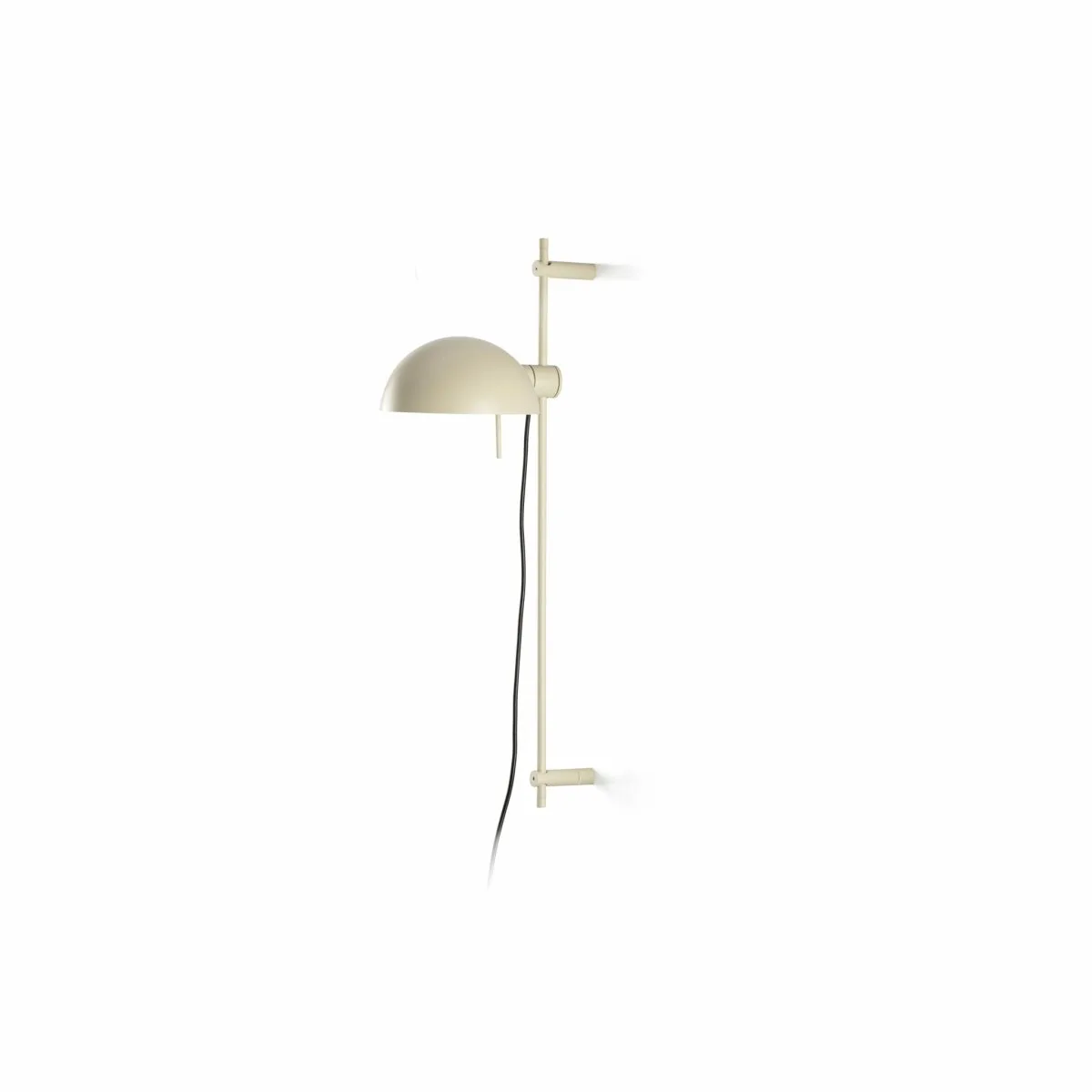 Faro Barcelona - Matilda 60cm - Vägglampa - Beige