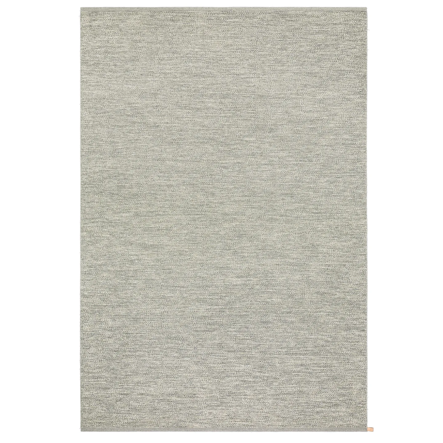 Kasthall - Greta 802 Marble 300 x 400 cm - Ullmattor - Gunilla Lagerhem Ullberg - Ull