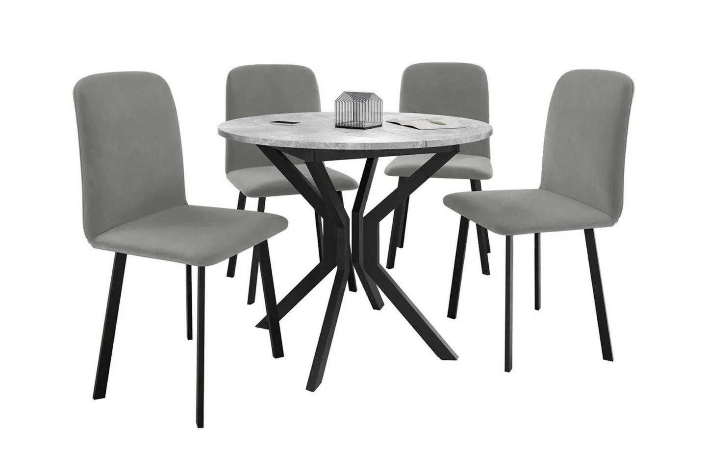 Narberth Matgrupp -