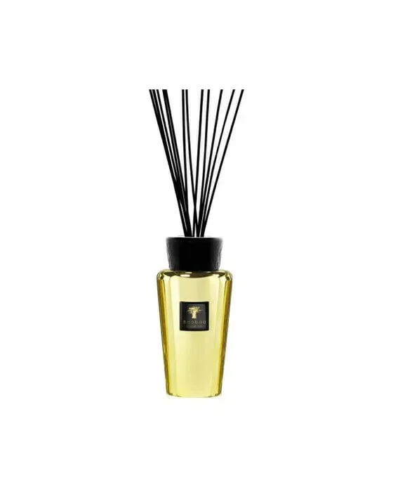 Aurum duftpinde