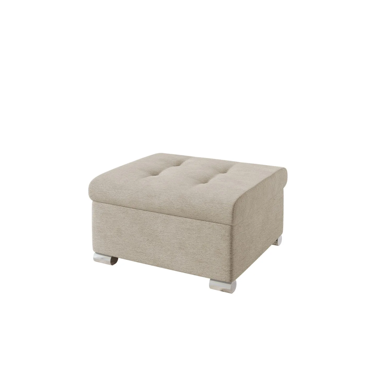 Dynir Fotpall 70 cm -