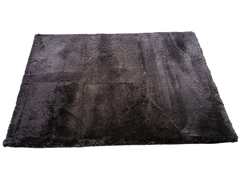Teppich SIRDAR 120x170cm