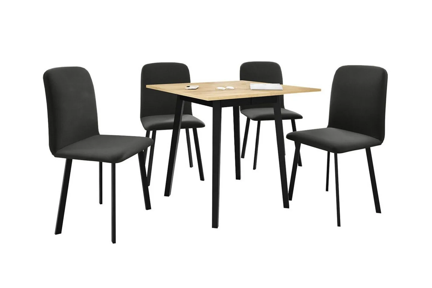 Narberth Matgrupp -