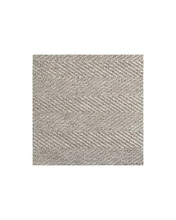 Riviera Outdoor Carpet Sand