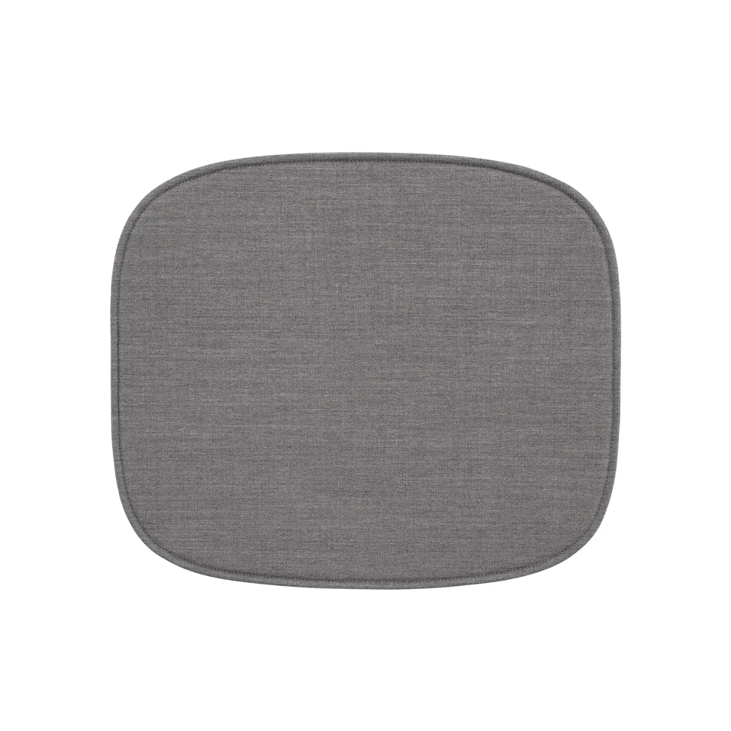 Muuto Fiber lounge stolsdyna Remix 133