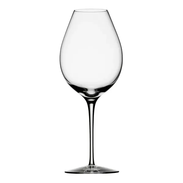 Orrefors Difference primeur vinglas 62 cl