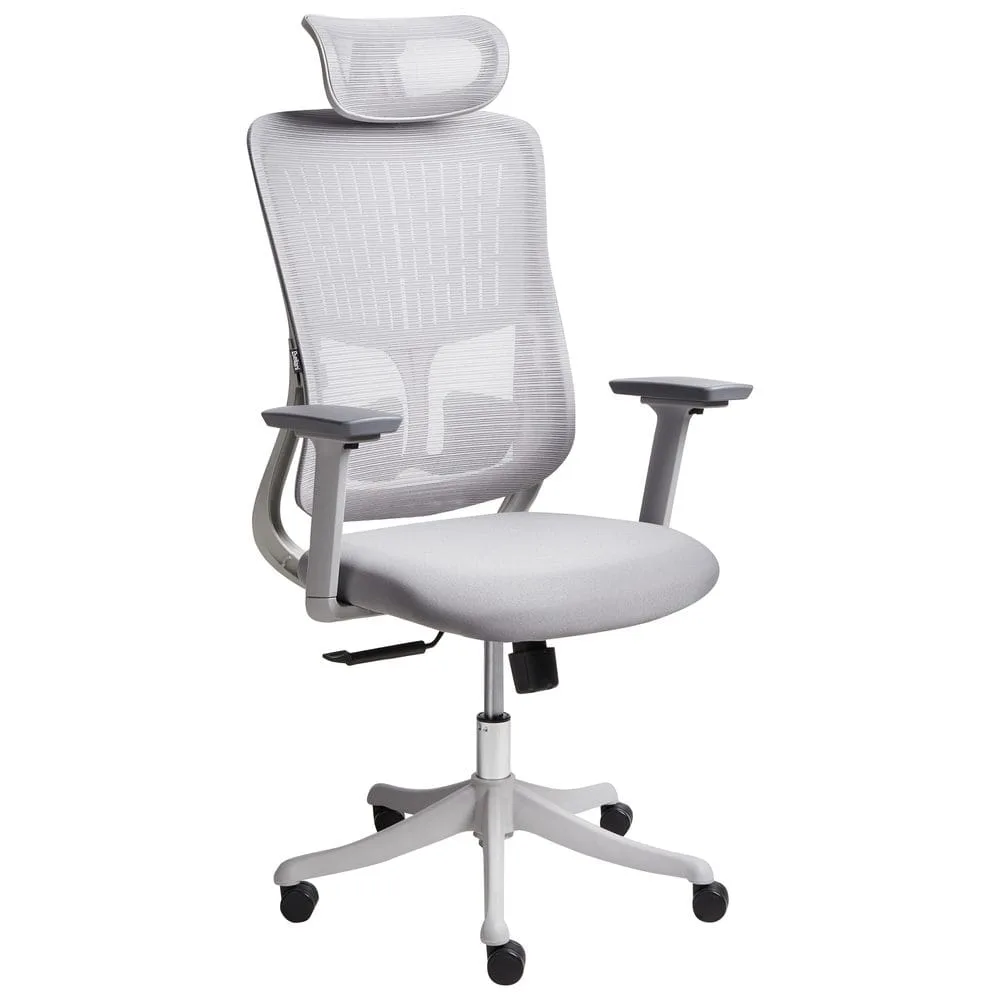 Skrivbordsstol Partner -