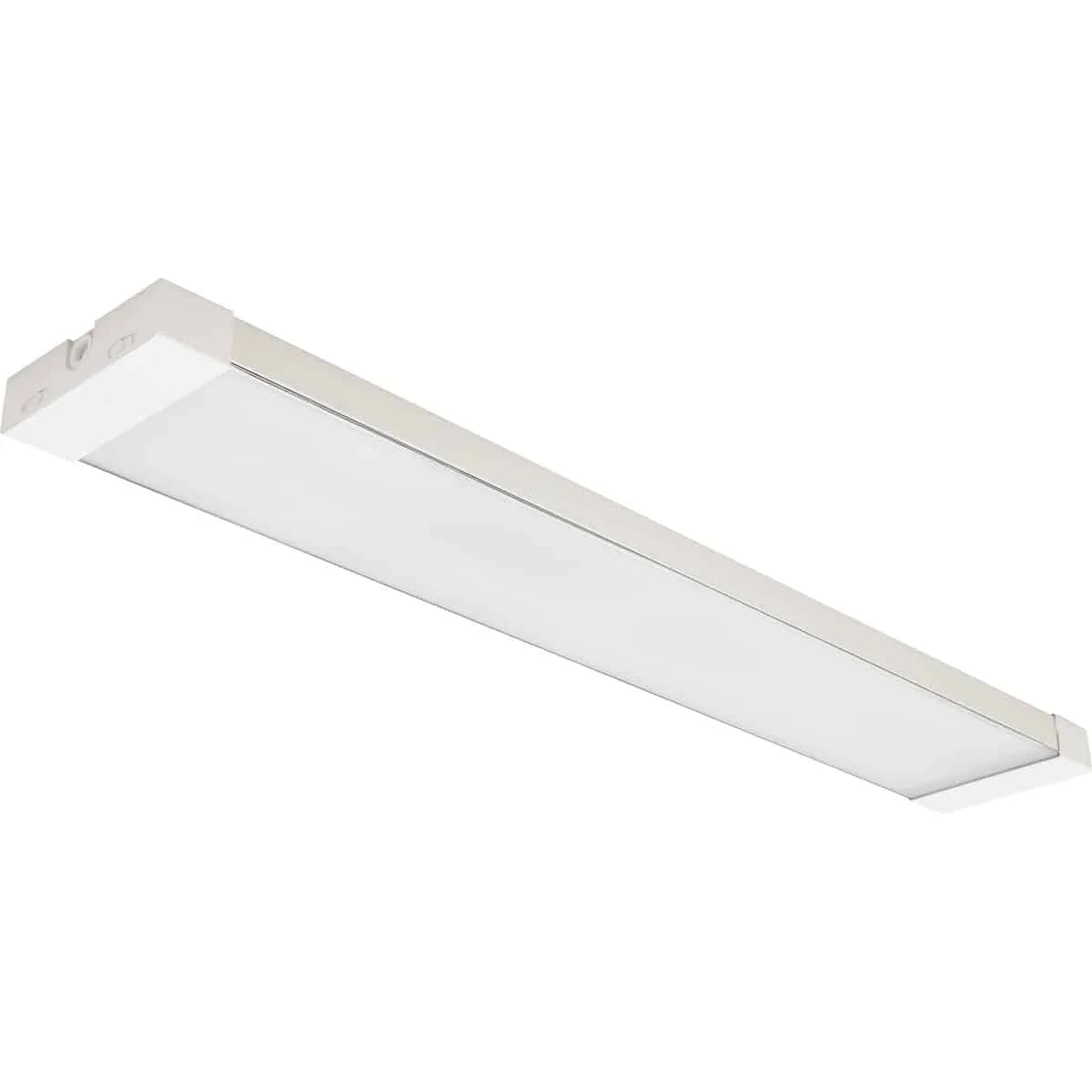 Gradeo S LED-armatur 1200 CCT Multipower Vit