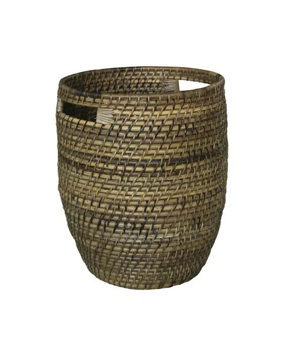 Amazon Basket Natural