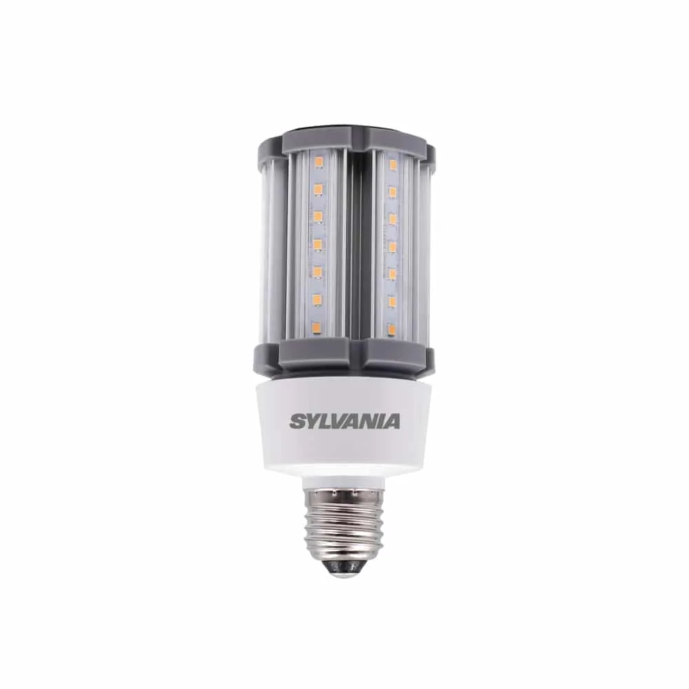 ToLEDo Performer T60 2300lm 840 E27
