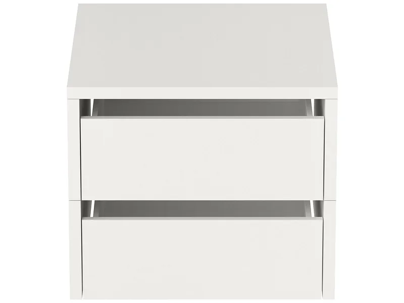 JUTZLER Block mit 2 Schubladen ACCESSOIRES EVOLUTION