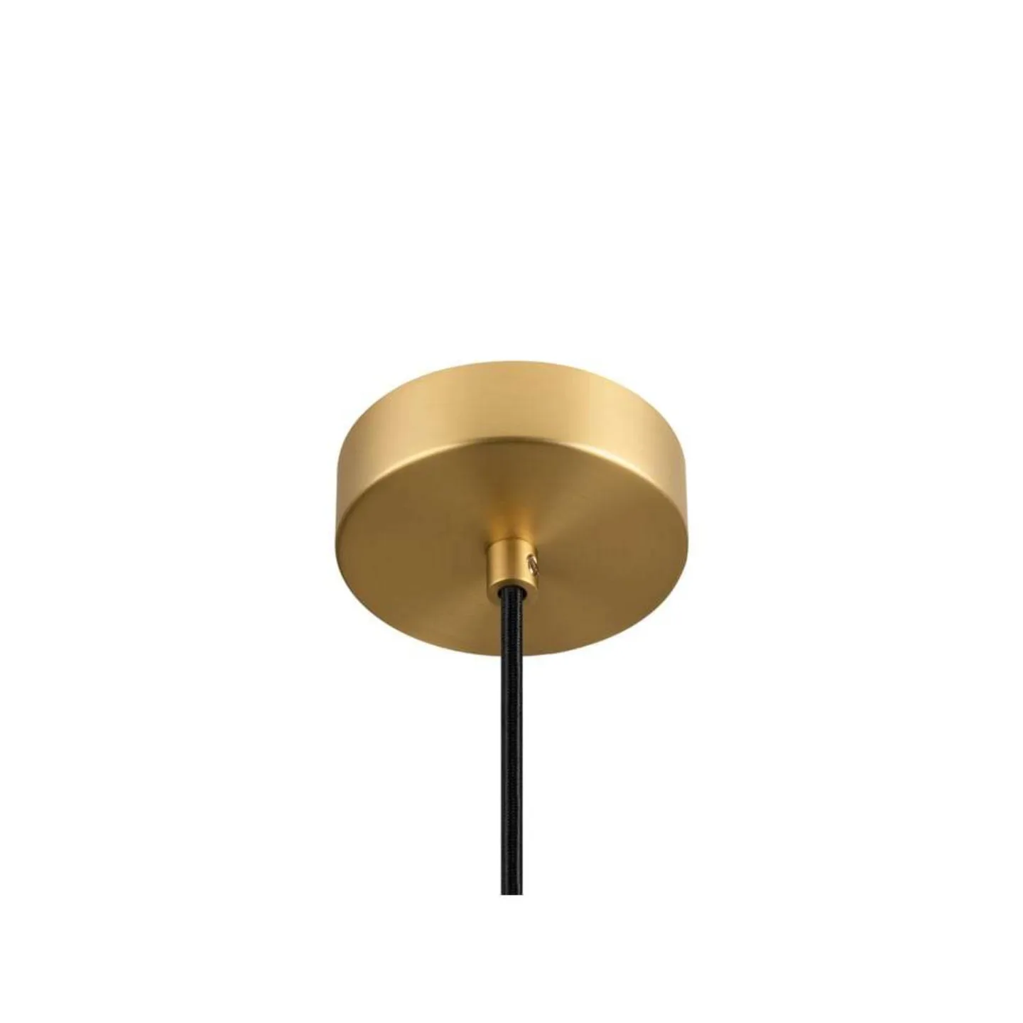 Varyt Taklampa Brass - SLV - Matsal - Metall