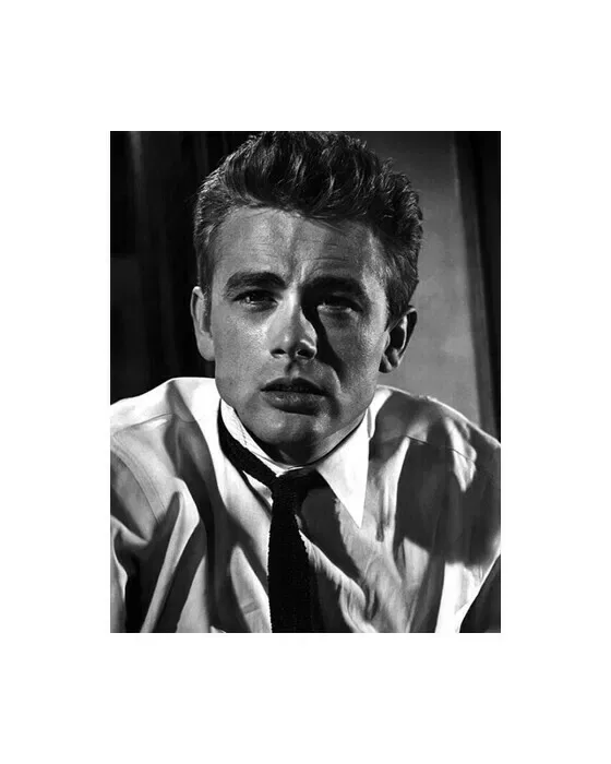 James Dean
