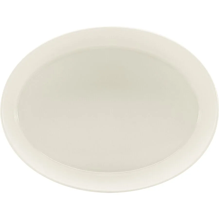 BAUSCHER Schale Purity weiss D 16.3 cm 1 Stk