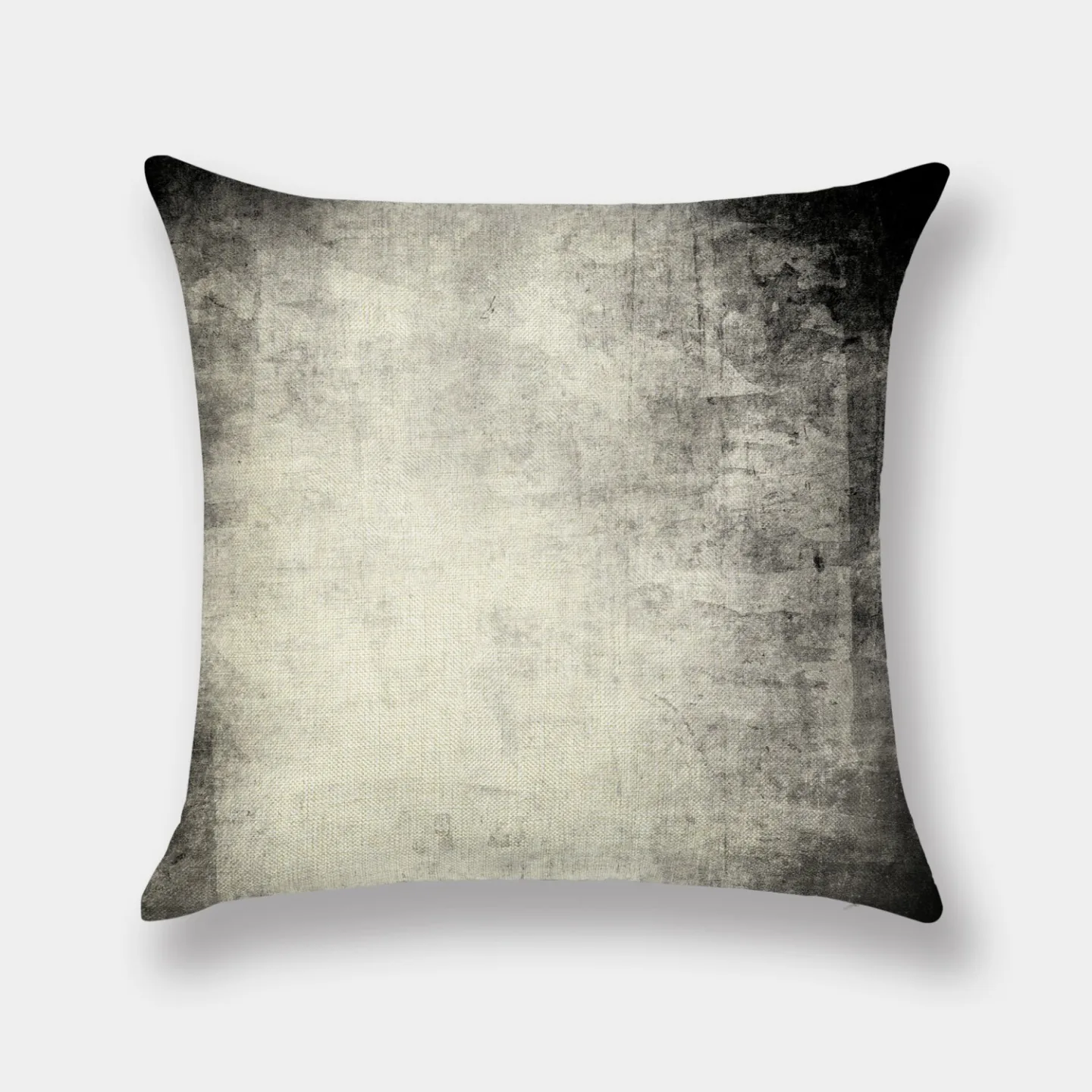 Putetrekk 50 x 50 cm