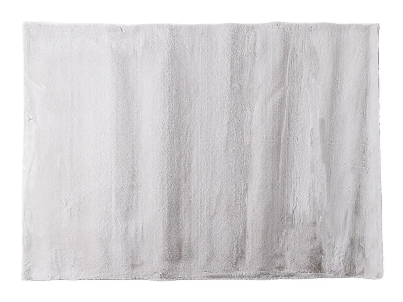Teppich EXTRA 120x170cm