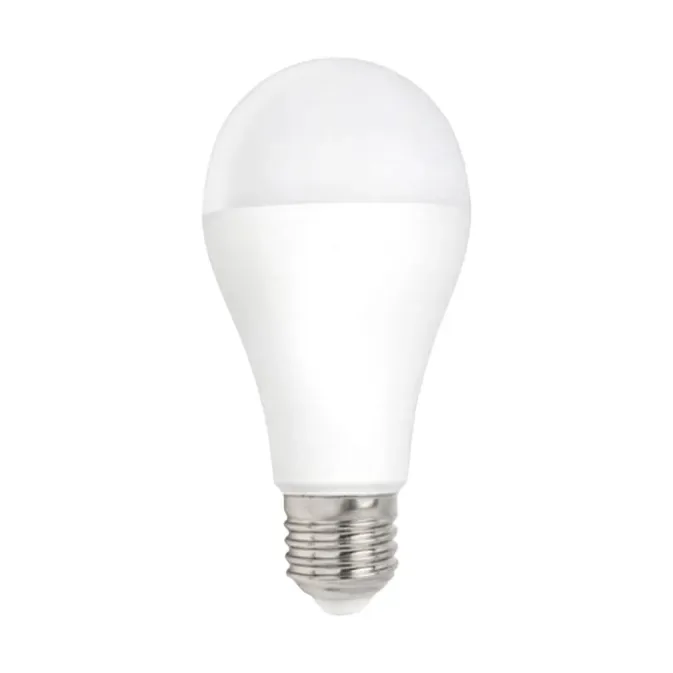 Flos LED A65 opal dimbar ljuskälla E27 2700K 2200lm 21WW