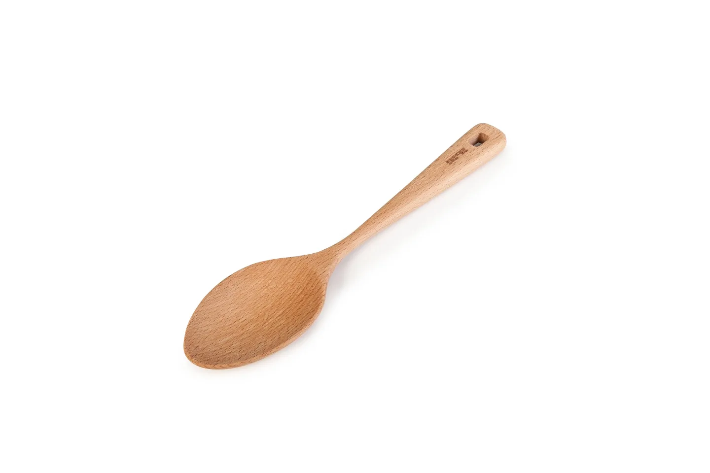 Ibili - Tresleiv 22 cm