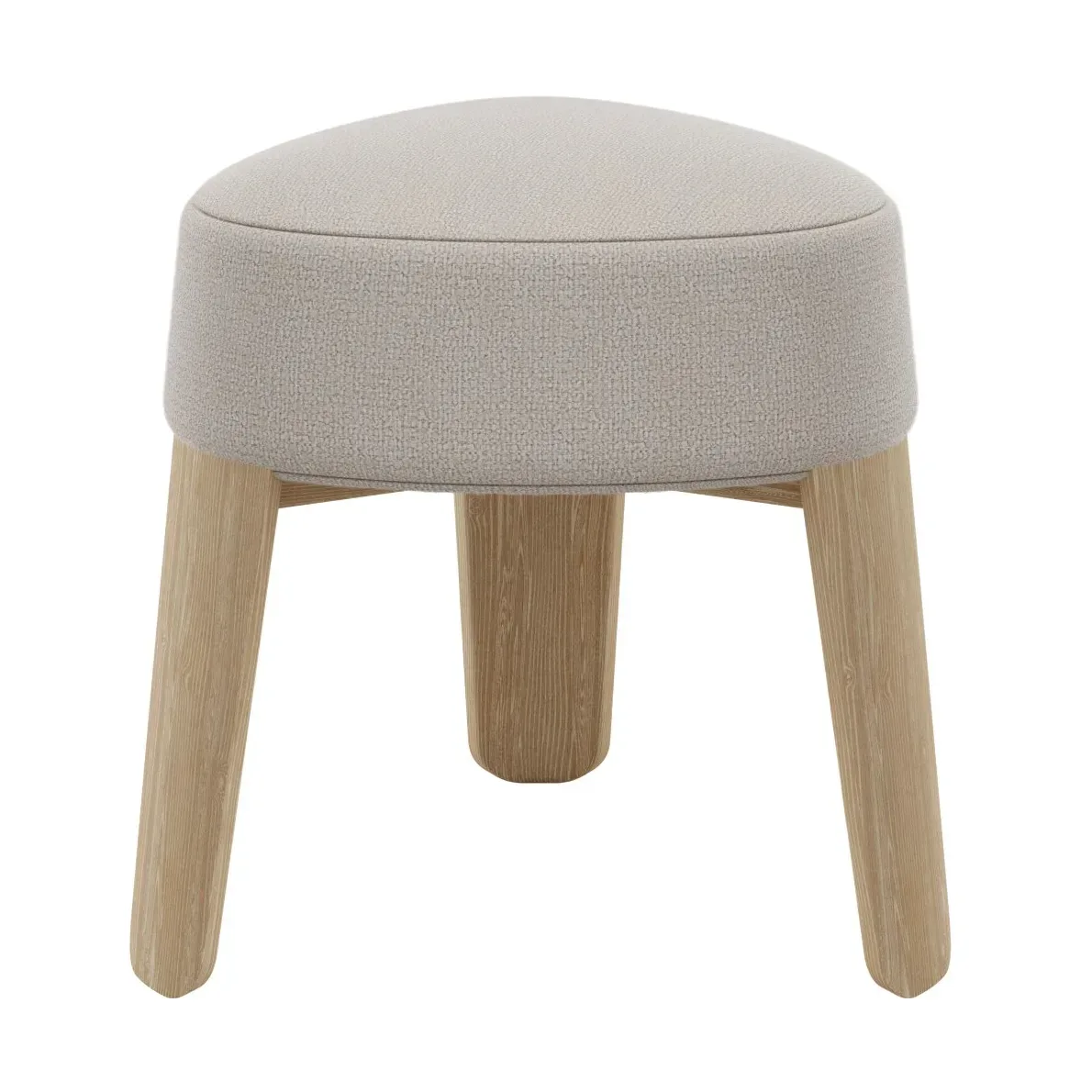 blomus Kuon pall Ø47x45 cm Socia desert