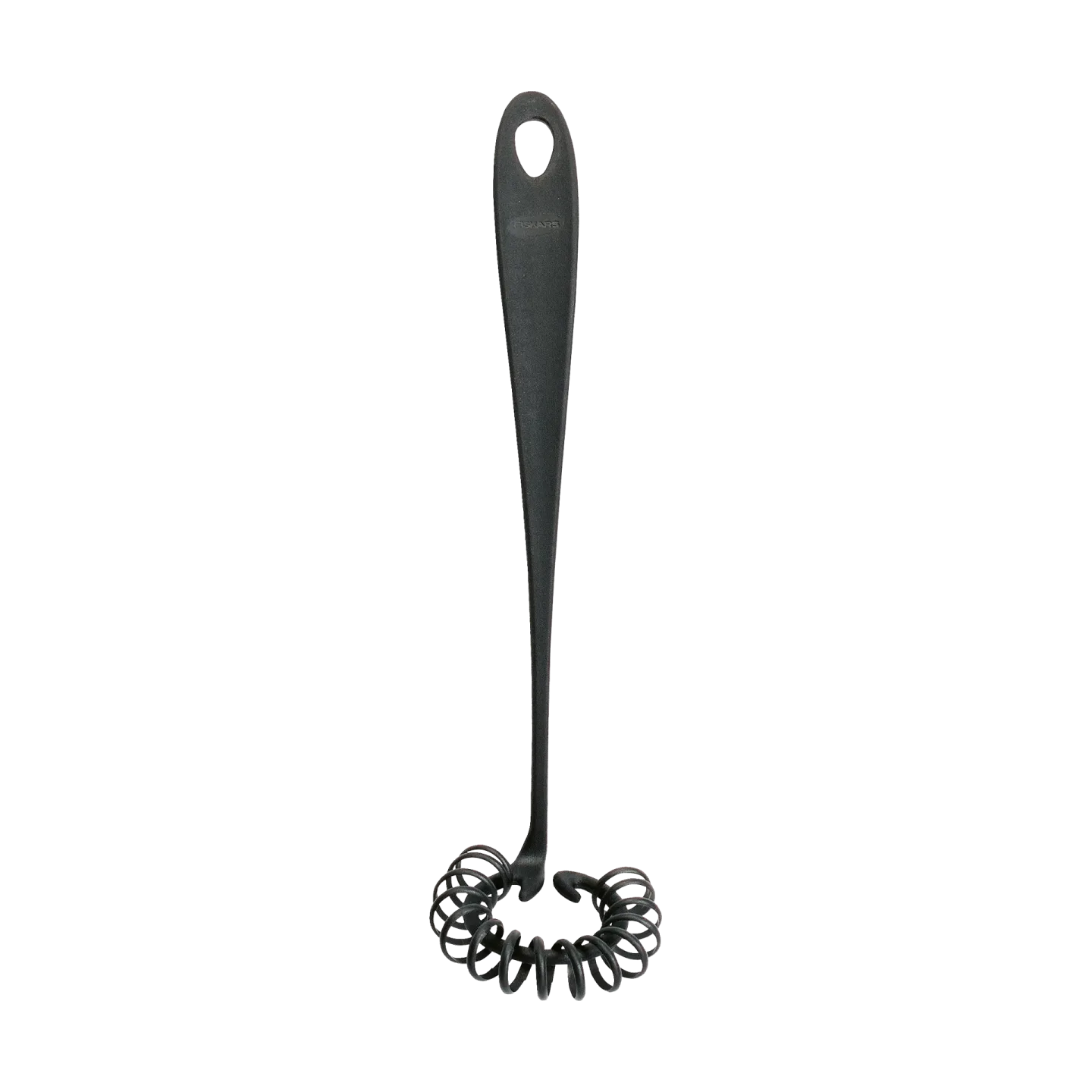 Fiskars Essential Spiralvisp 28 cm