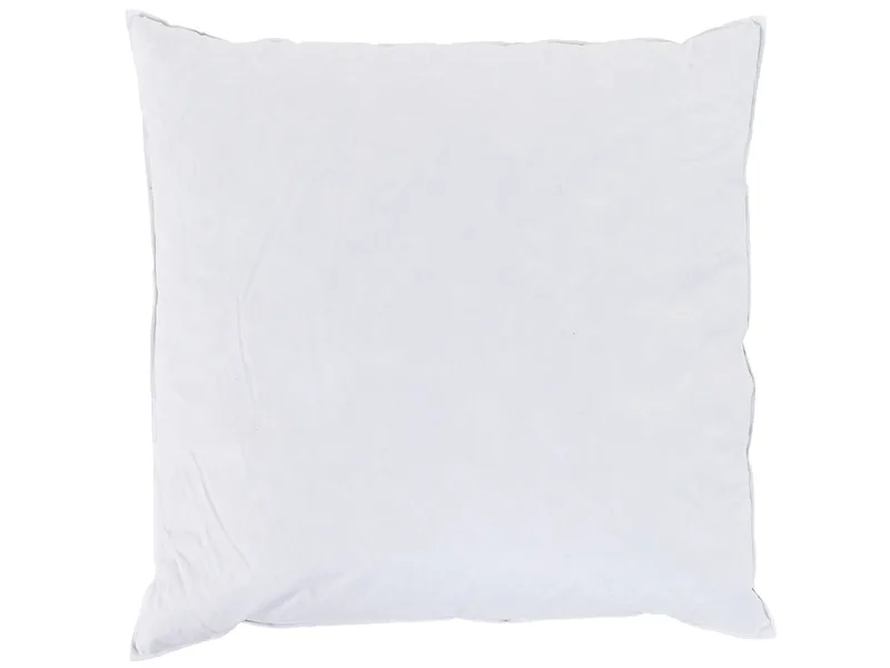 BILLERBECK EDITIONKissen MERITA 65x65cm