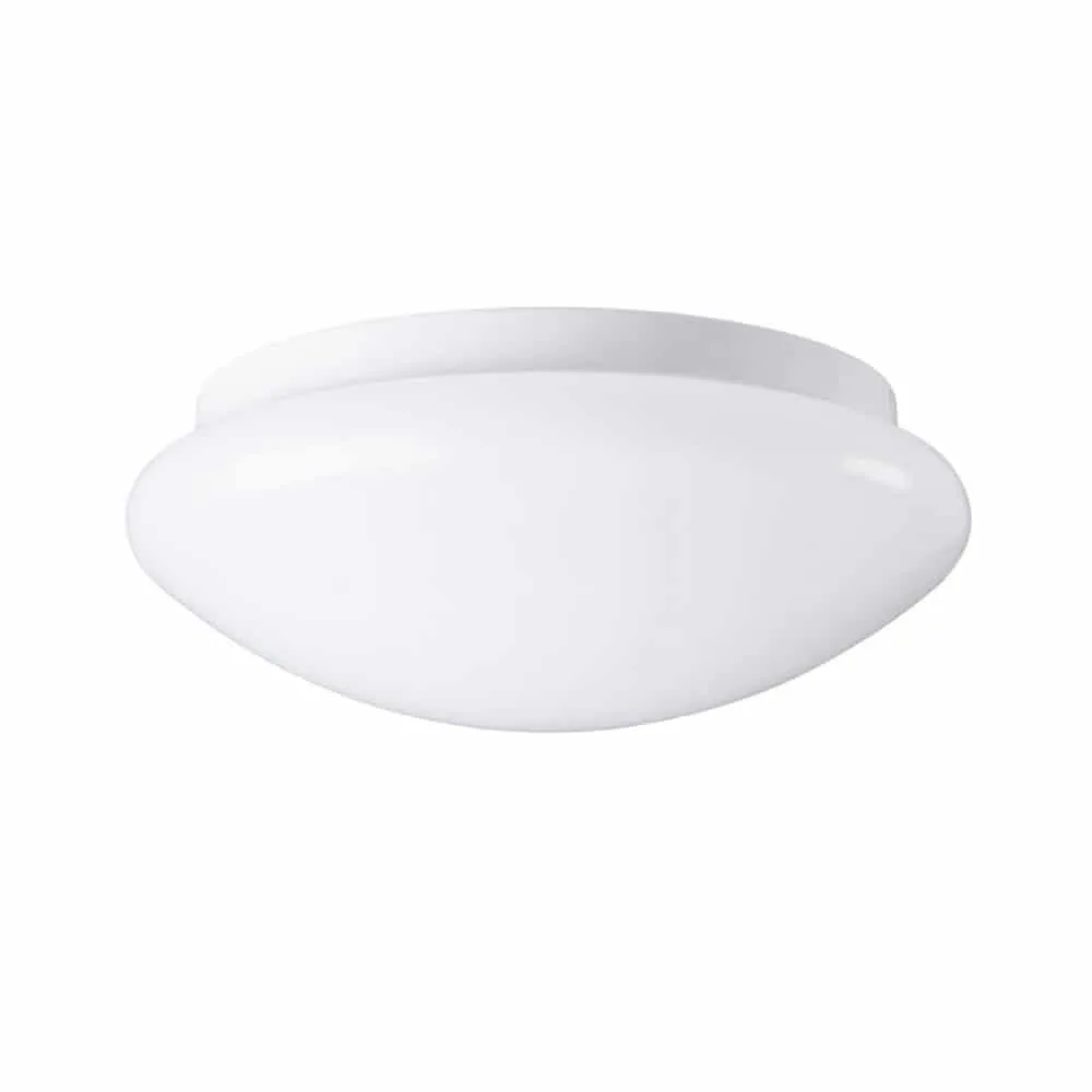 Sylcircle LED-plafond 180mm 500lm 830