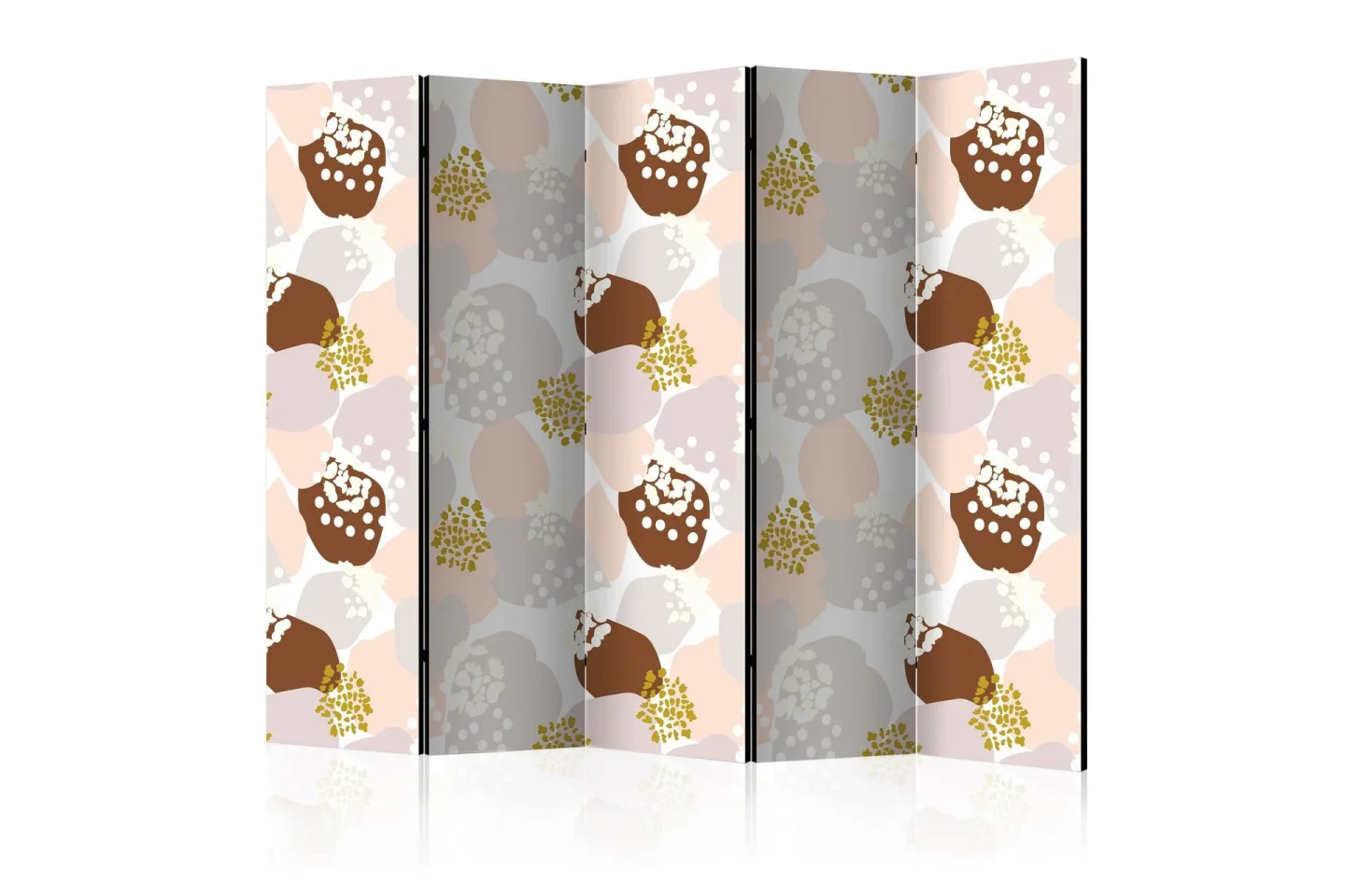 Kadira Rumsavdelare 172x225 cm -