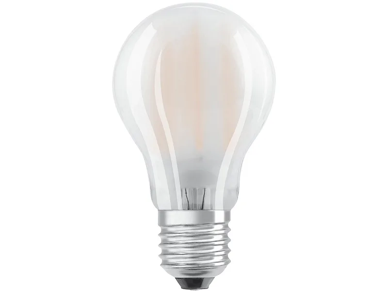 Glühbirne Ledfilament E27 4W 470 Lumen