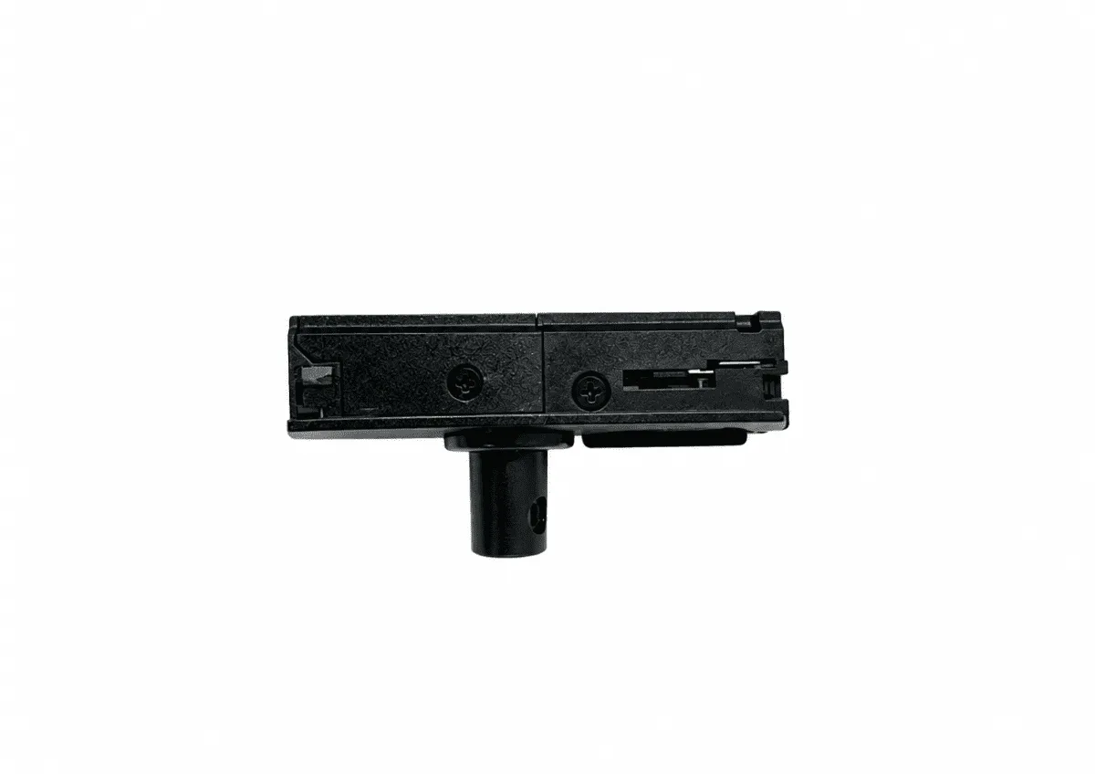 Nordic Lighting - Forma pendeladapter - Nordic Lighting skensystem - Svart