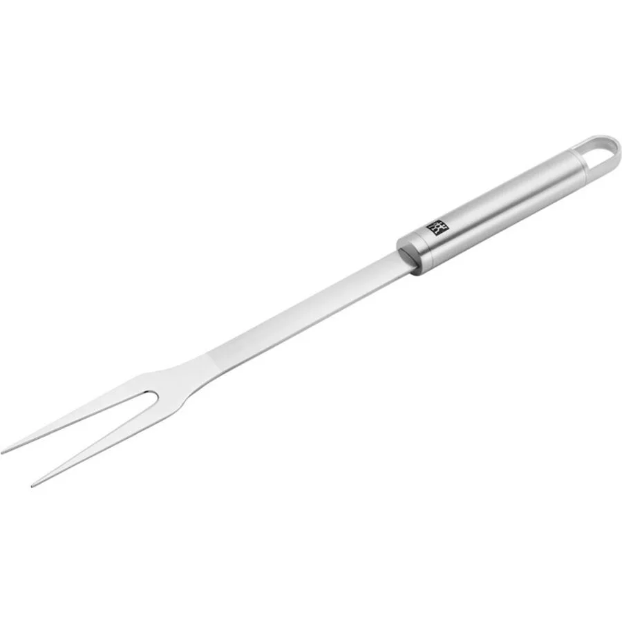 Tranchiergabel Zwilling Edelstahl 18/10 Edelstahl T 37.6 cm