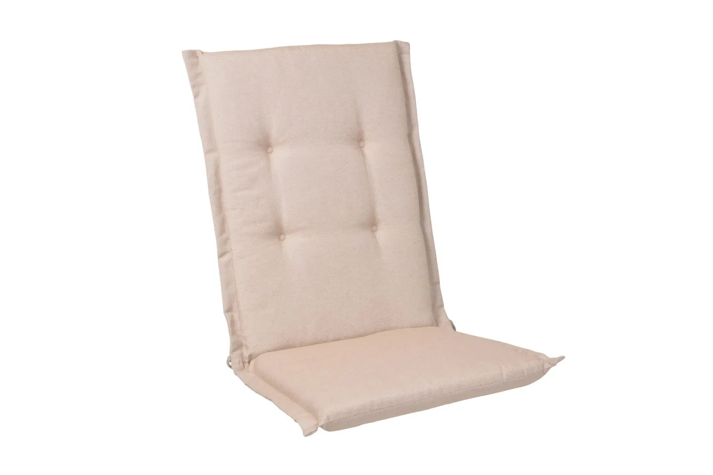 Flockdyna Fritab Basis Flockdyna Beige Beige -