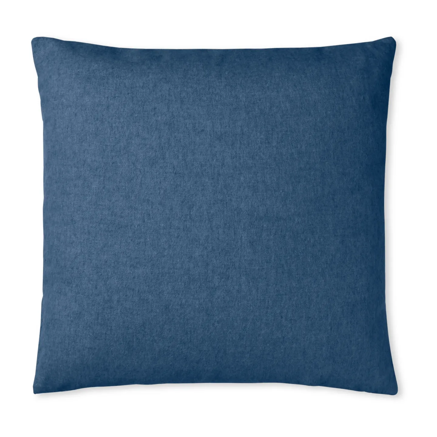 Elvang Denmark Elvang Classic kuddfodral 50x50 cm Mirage blue