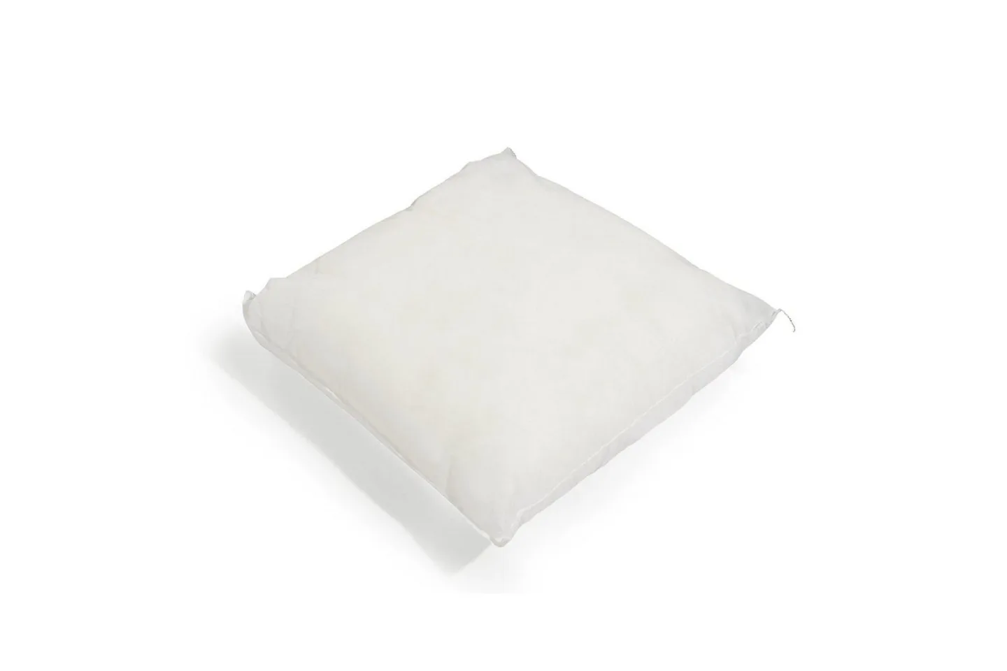 Innerkudde Fritab 50x50 cm Mix -