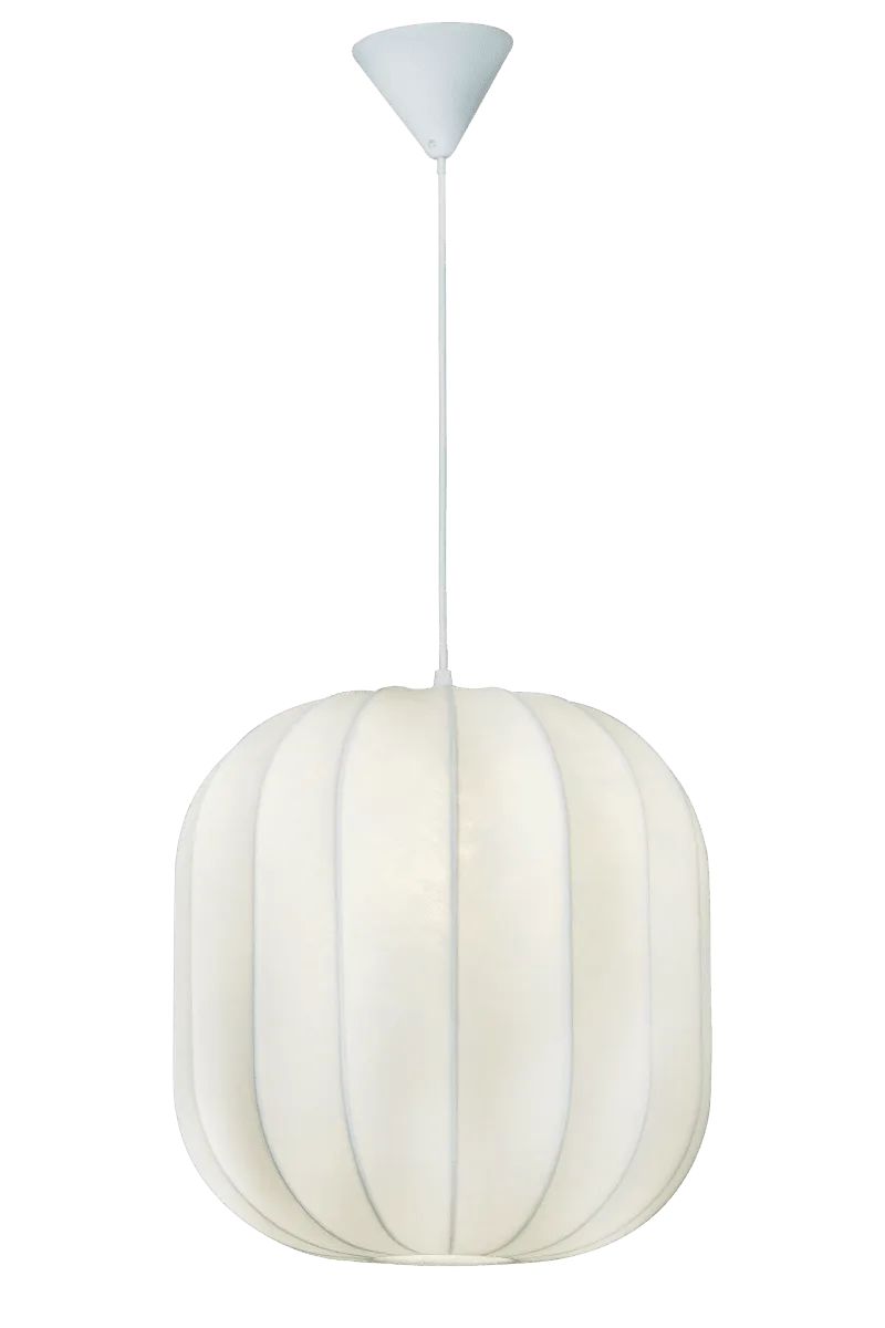 Aneta Lighting - Julie Ø38 - Taklampa - Vit