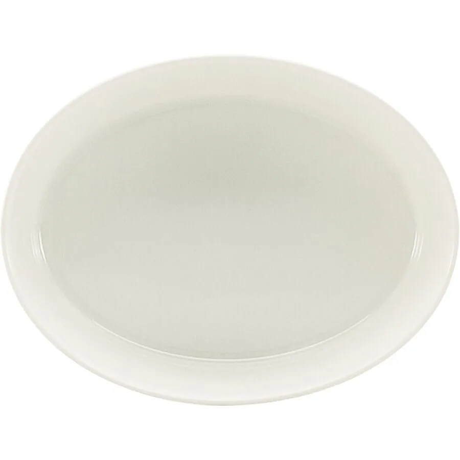 BAUSCHER Schale Purity Weiss Porzellan 11.7 cm 3.3 cm