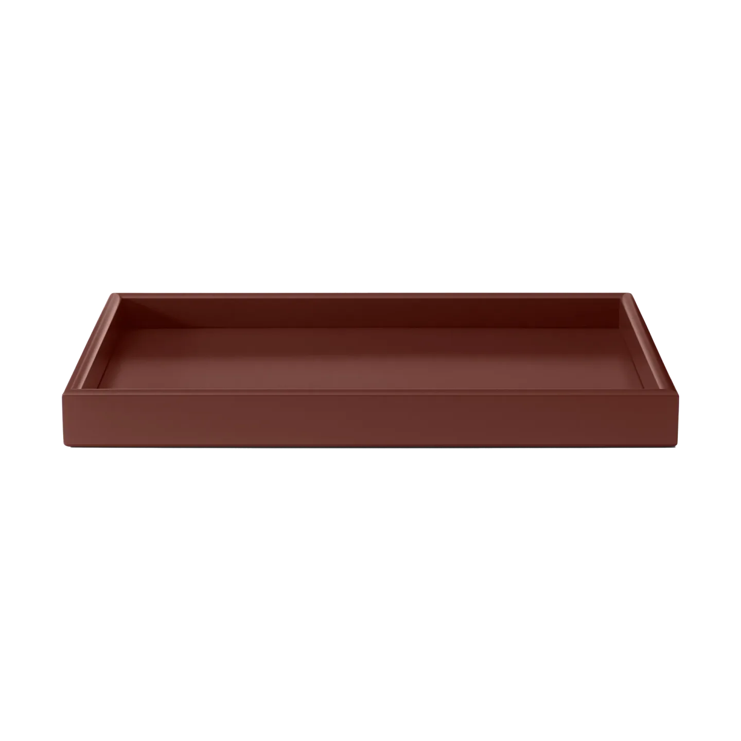 Montana Arrange bricka large 35,3x44,1 cm Masala