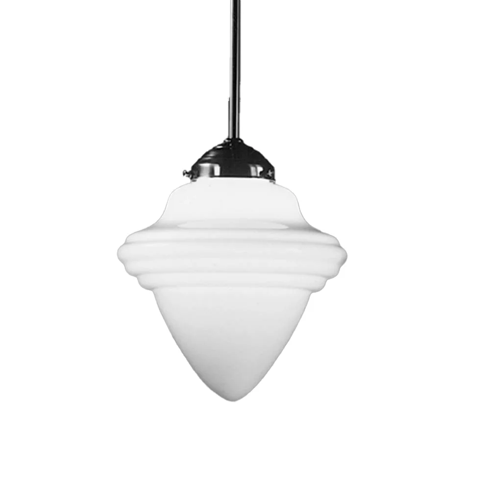 Pendant Taklampa Diner Classic